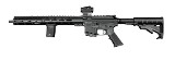 SMITH & WESSON M&P15 SPORT III 5.56X45MM NATO - Image 1 of 7