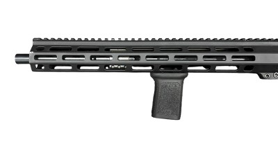 SMITH & WESSON M&P15 SPORT III 5.56X45MM NATO - Image 2 of 7