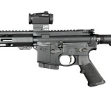 SMITH & WESSON M&P15 SPORT III 5.56X45MM NATO - Image 3 of 7