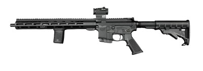 SMITH & WESSON M&P15 SPORT III 5.56X45MM NATO - Image 1 of 7