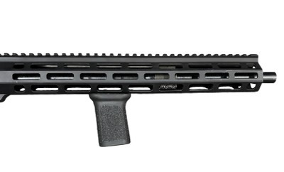 SMITH & WESSON M&P15 SPORT III 5.56X45MM NATO - Image 7 of 7