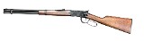 WINCHESTER 94AE .45 LC - Image 1 of 7
