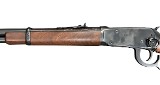 WINCHESTER 94AE .45 LC - Image 6 of 7