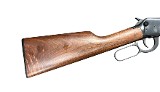 WINCHESTER 94AE .45 LC - Image 4 of 7