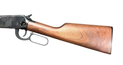 WINCHESTER 94AE .45 LC - Image 5 of 7