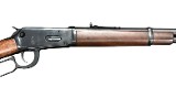 WINCHESTER 94AE .45 LC - Image 3 of 7
