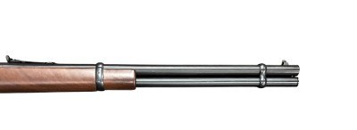 WINCHESTER 94AE .45 LC - Image 7 of 7