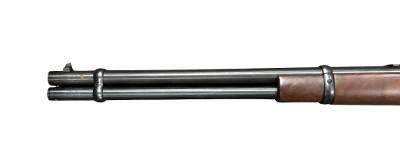 WINCHESTER 94AE .45 LC - Image 2 of 7