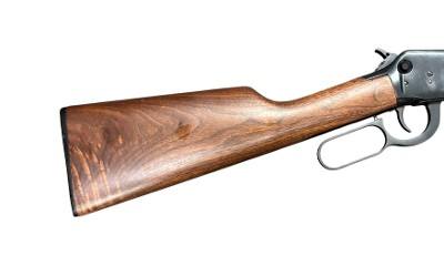 WINCHESTER 94AE .45 LC - Image 4 of 7