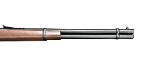 WINCHESTER 94AE .45 LC - Image 7 of 7