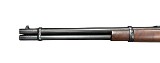 WINCHESTER 94AE .45 LC - Image 2 of 7