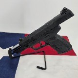 FN FIVE-SEVEN 5.7x28mm - Image 9 of 10