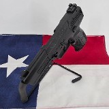 FN FIVE-SEVEN 5.7x28mm - Image 3 of 10