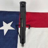 FN FIVE-SEVEN 5.7x28mm - Image 8 of 10