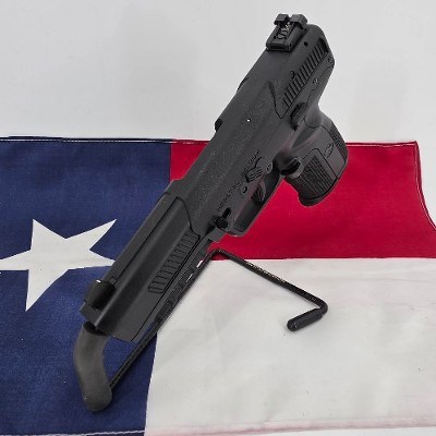 FN FIVE-SEVEN 5.7x28mm - Image 3 of 10