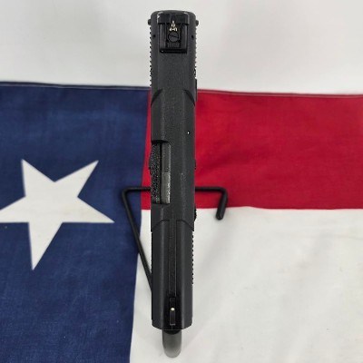 FN FIVE-SEVEN 5.7x28mm - Image 8 of 10