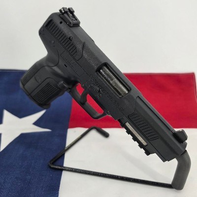 FN FIVE-SEVEN 5.7x28mm - Image 4 of 10