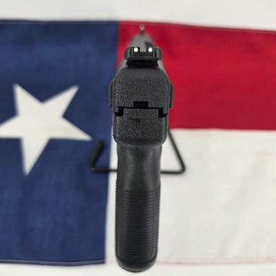 FN FIVE-SEVEN 5.7x28mm - Image 7 of 10