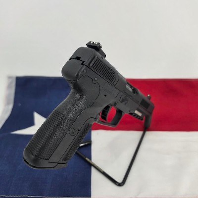 FN FIVE-SEVEN 5.7x28mm - Image 5 of 10