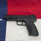 FN FIVE-SEVEN 5.7x28mm - Image 1 of 10