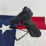 FN FIVE-SEVEN 5.7x28mm - Image 6 of 10