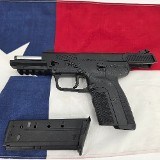 FN FIVE-SEVEN 5.7x28mm - Image 10 of 10