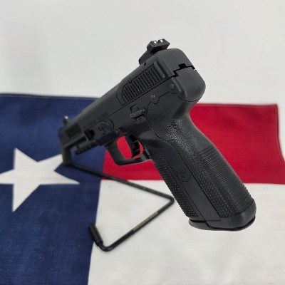 FN FIVE-SEVEN 5.7x28mm - Image 6 of 10