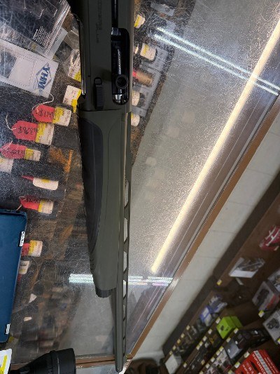 BERETTA A400 12 GA - Image 4 of 4