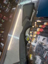 BERETTA A400 12 GA - Image 3 of 4