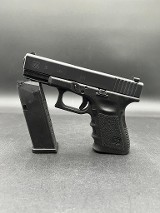GLOCK G45 9MM LUGER (9X19 PARA) - Image 5 of 8