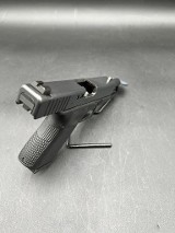 GLOCK G45 9MM LUGER (9X19 PARA) - Image 6 of 8