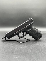 GLOCK G45 9MM LUGER (9X19 PARA) - Image 3 of 8