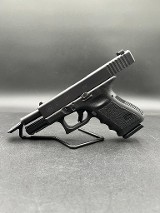 GLOCK G45 9MM LUGER (9X19 PARA) - Image 4 of 8