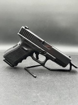 GLOCK G45 9MM LUGER (9X19 PARA) - Image 1 of 8