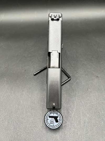 GLOCK G45 9MM LUGER (9X19 PARA) - Image 8 of 8