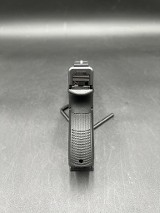 GLOCK G45 9MM LUGER (9X19 PARA) - Image 7 of 8