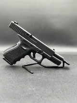 GLOCK G45 9MM LUGER (9X19 PARA) - Image 2 of 8
