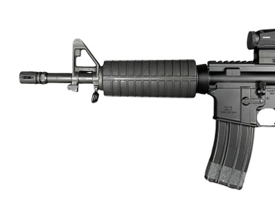 PALMETTO STATE ARMORY PA-15 5.56X45MM NATO - Image 1 of 6