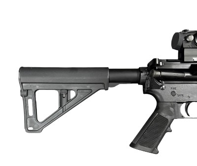 PALMETTO STATE ARMORY PA-15 5.56X45MM NATO - Image 4 of 6