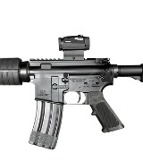 PALMETTO STATE ARMORY PA-15 5.56X45MM NATO - Image 2 of 6