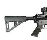 PALMETTO STATE ARMORY PA-15 5.56X45MM NATO - Image 4 of 6
