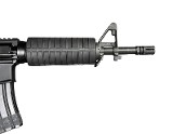 PALMETTO STATE ARMORY PA-15 5.56X45MM NATO - Image 6 of 6