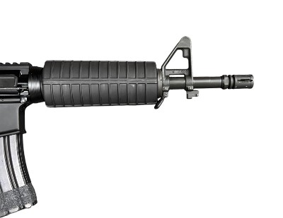 PALMETTO STATE ARMORY PA-15 5.56X45MM NATO - Image 6 of 6