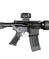 PALMETTO STATE ARMORY PA-15 5.56X45MM NATO - Image 5 of 6