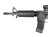PALMETTO STATE ARMORY PA-15 5.56X45MM NATO - Image 1 of 6
