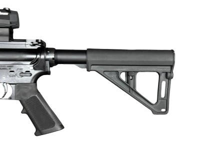PALMETTO STATE ARMORY PA-15 5.56X45MM NATO - Image 3 of 6