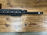 NEMO ARMS OMEN .300 WIN MAG - Image 6 of 8