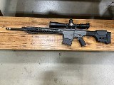 NEMO ARMS OMEN .300 WIN MAG - Image 1 of 8