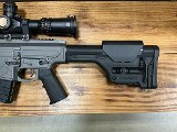 NEMO ARMS OMEN .300 WIN MAG - Image 4 of 8