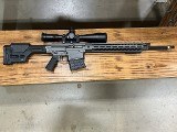NEMO ARMS OMEN .300 WIN MAG - Image 5 of 8